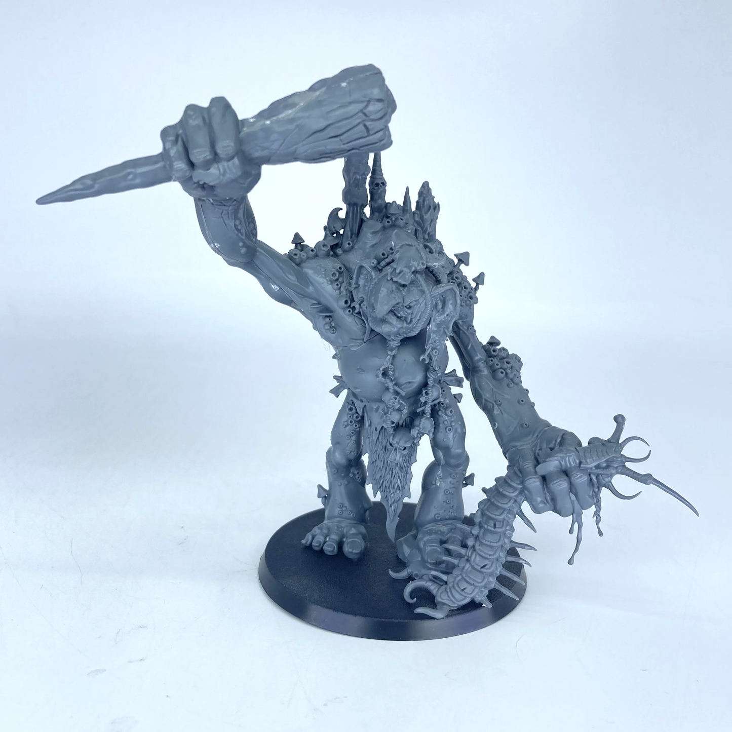 872efe41-896f-4c41-a939-5c0232c62644