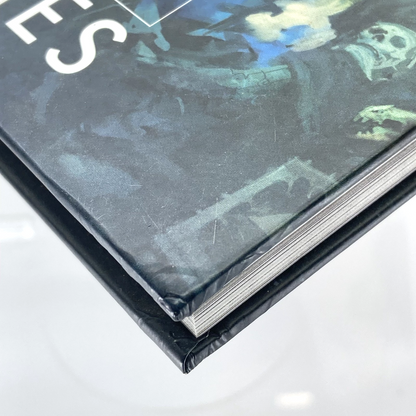 87300d6f-7204-46bd-a6da-5ad8b80948c2