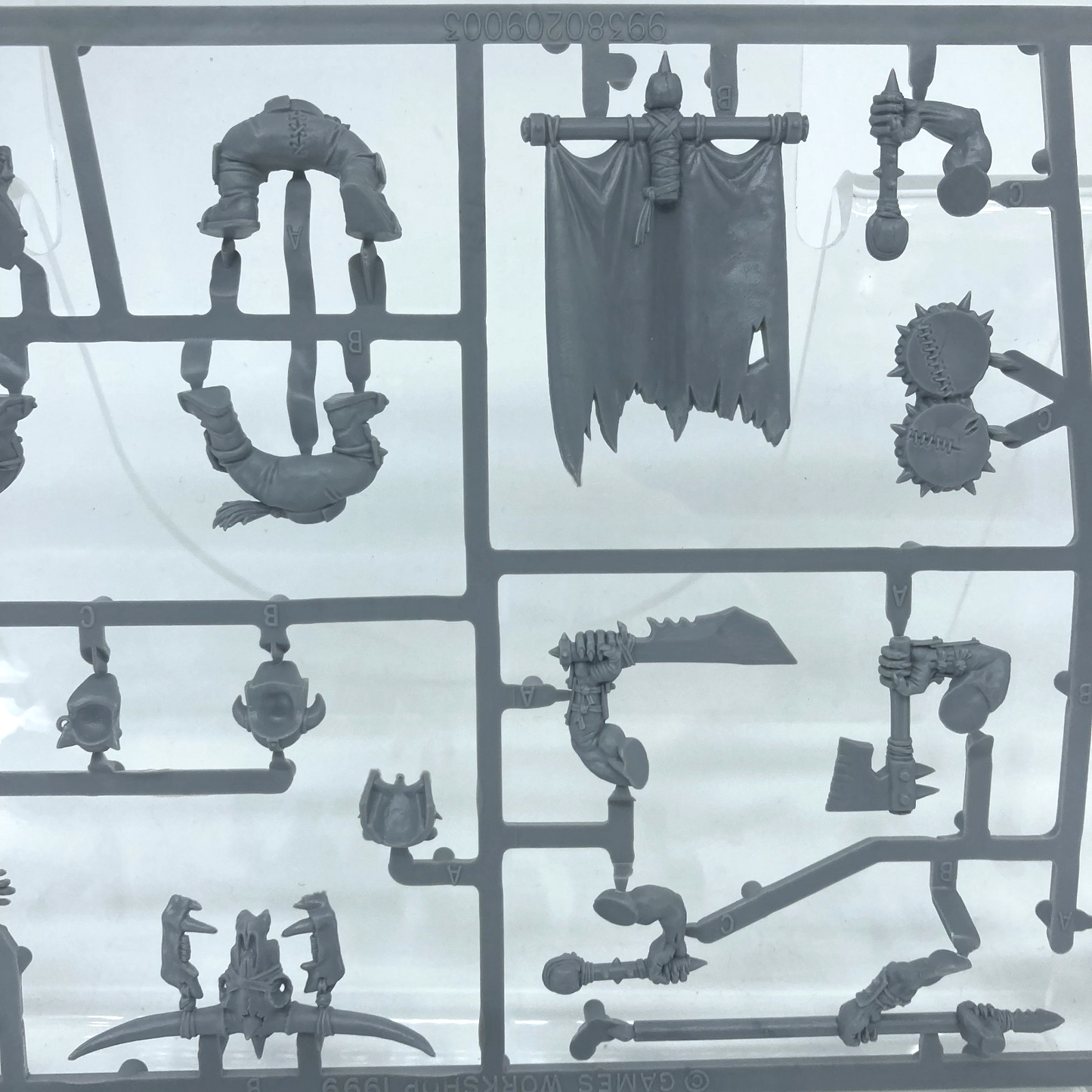 8732a7cc-ea1b-4473-a22b-ab4e263a1cc0