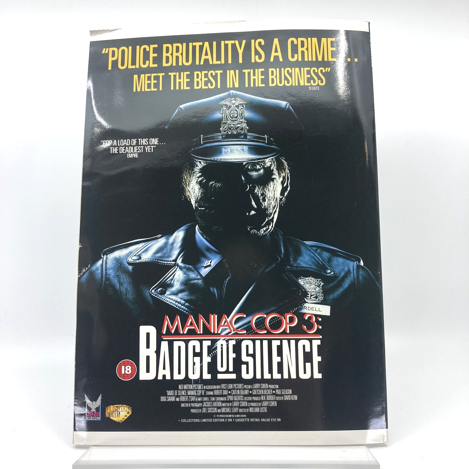 8733dae7-fe8b-467a-bd25-50cdf0868d78