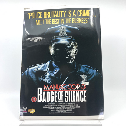 8733dae7-fe8b-467a-bd25-50cdf0868d78