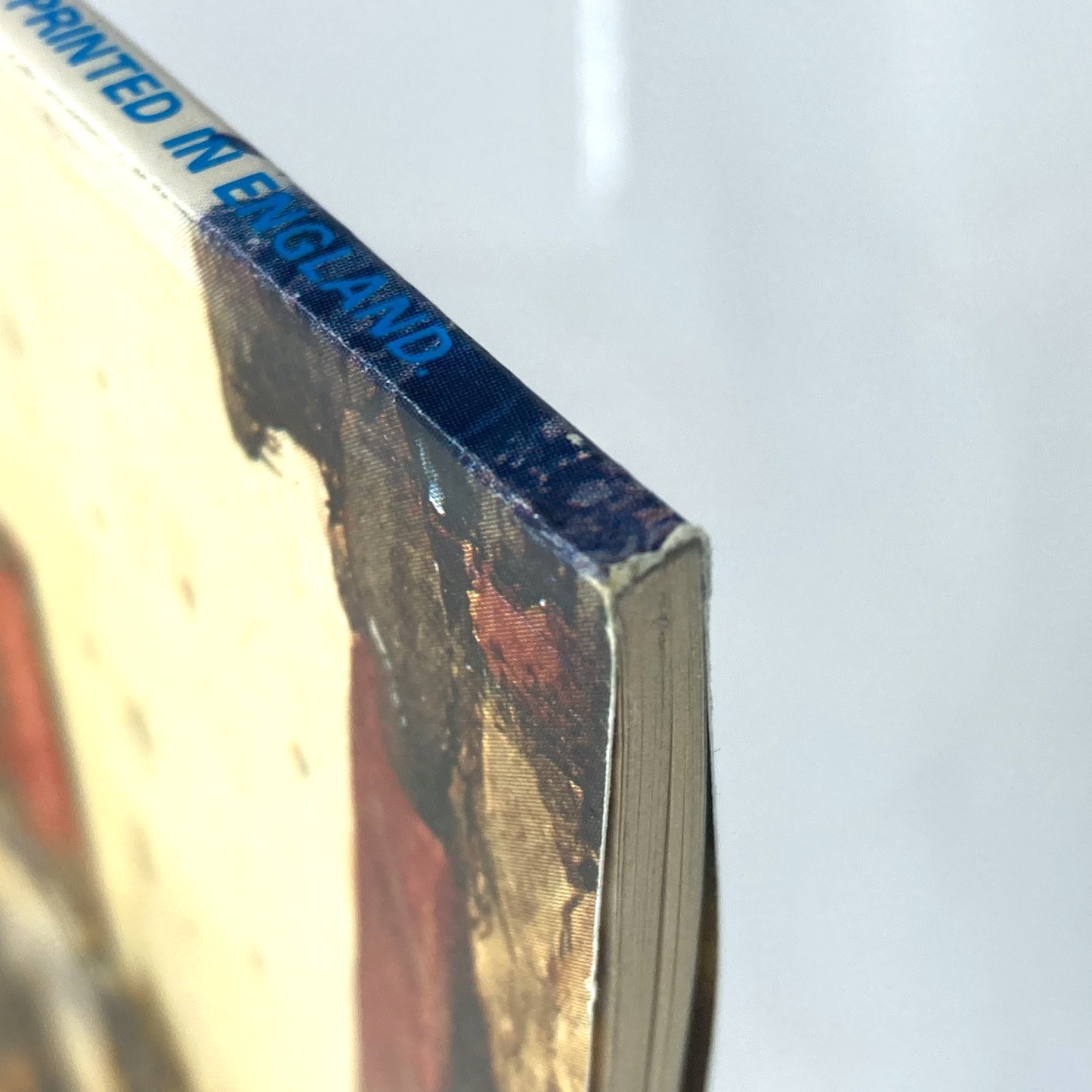 8736e0a2-e856-43cb-95b2-1a9459317091