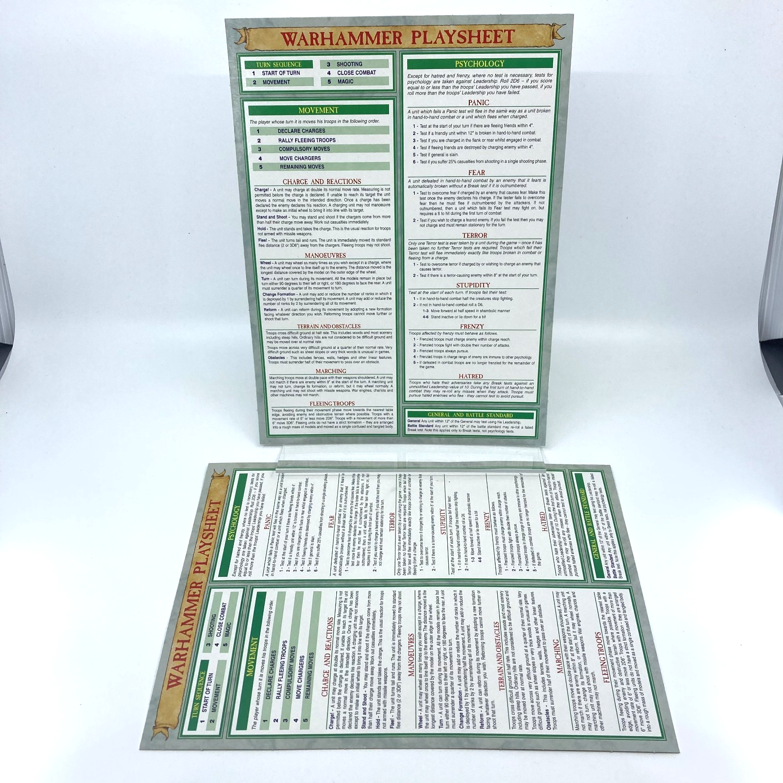 873acf5b-e4db-4a43-8dc6-6ac224c2ac05