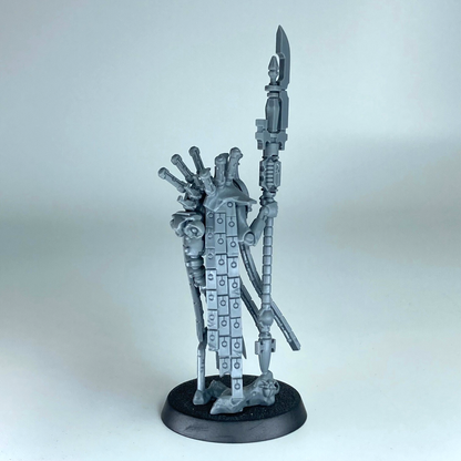 873bffaa-41ff-45d1-97ea-b71526046b82