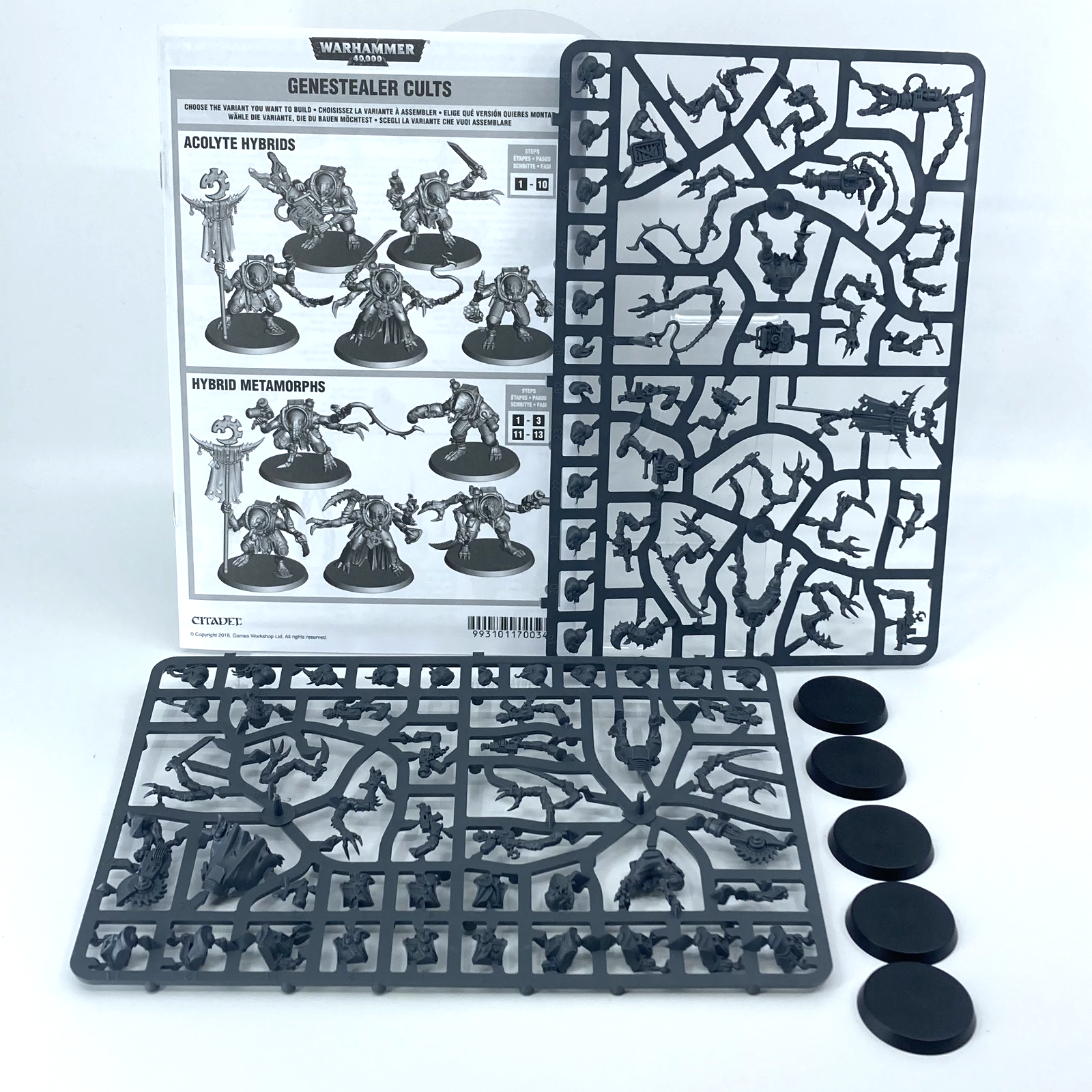 873e4fa5-97ef-4ee6-a74d-e2884ecc1d0a