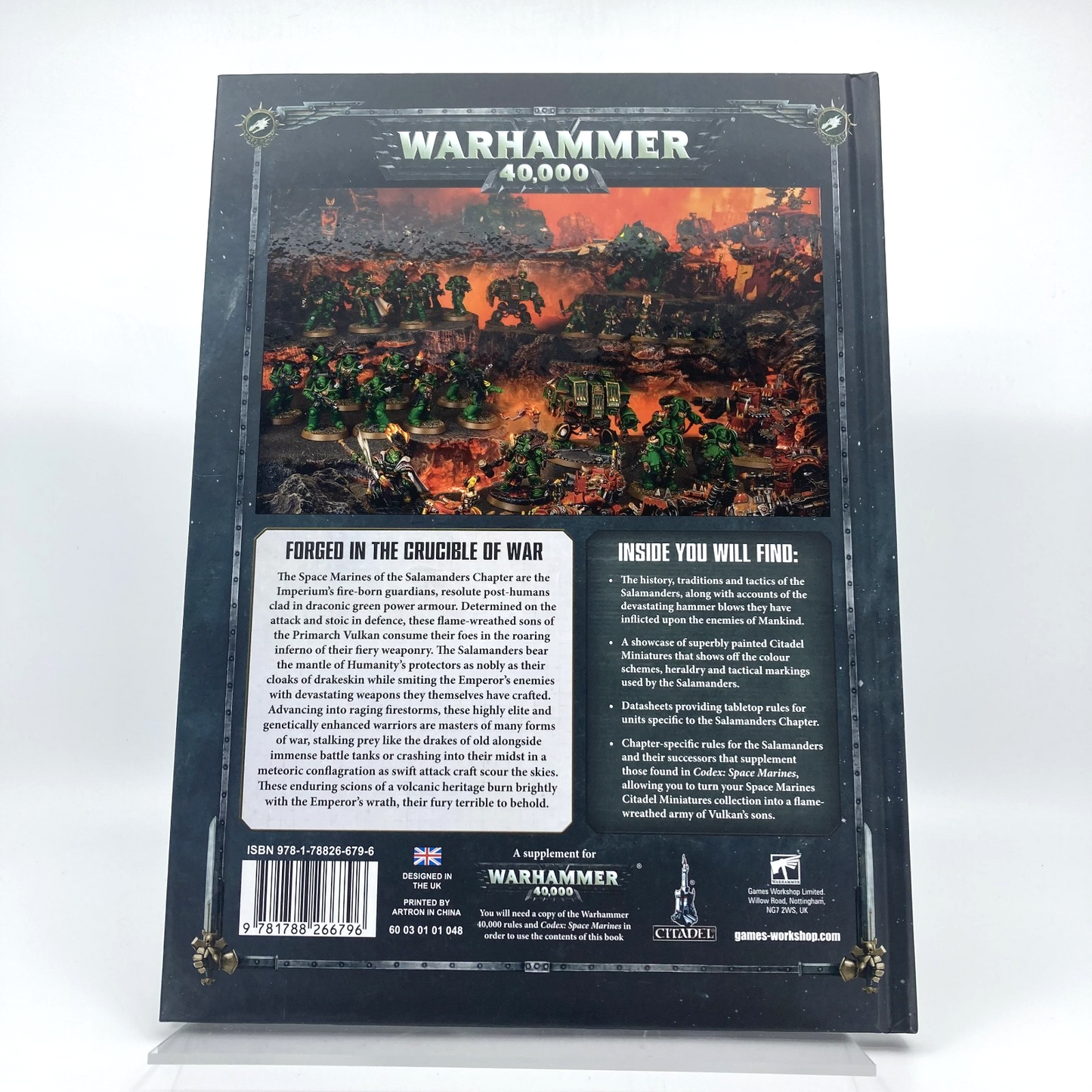 873f7e23-6fd1-4734-87e4-5222b3a6817b