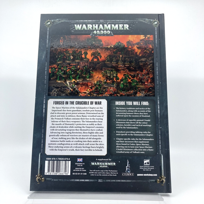 873f7e23-6fd1-4734-87e4-5222b3a6817b