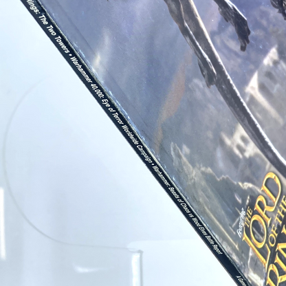 873fde0d-2110-4da0-85ff-da7354e3a8bd