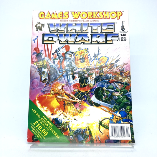 8740ff51-2497-42be-8653-344fccfa34e1