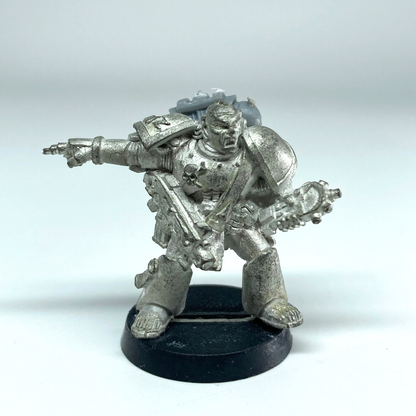 874227b0-8d64-4b44-903e-b5fdec6ccc9c