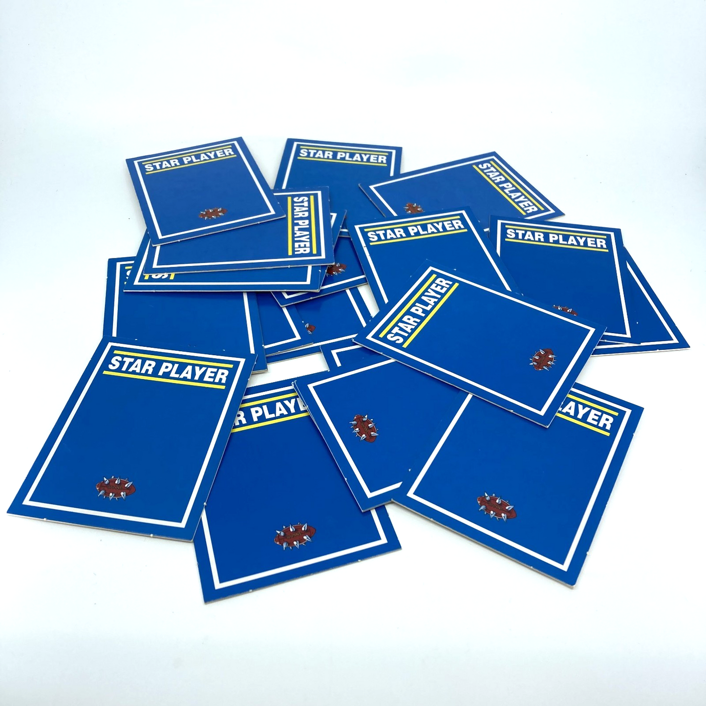 87478c71-0998-4bea-a2aa-c1f080938b64