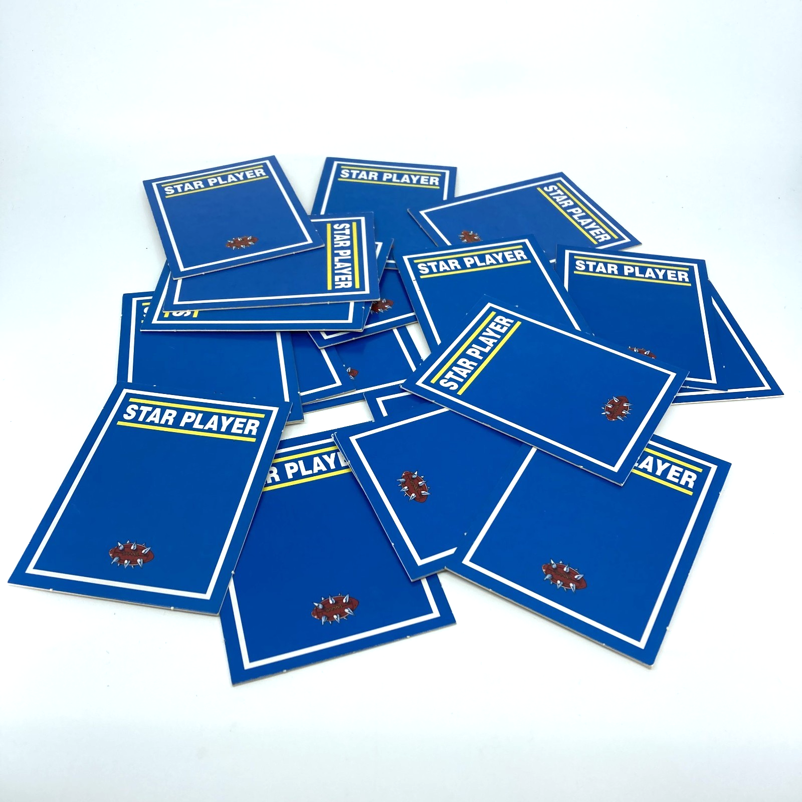 87478c71-0998-4bea-a2aa-c1f080938b64