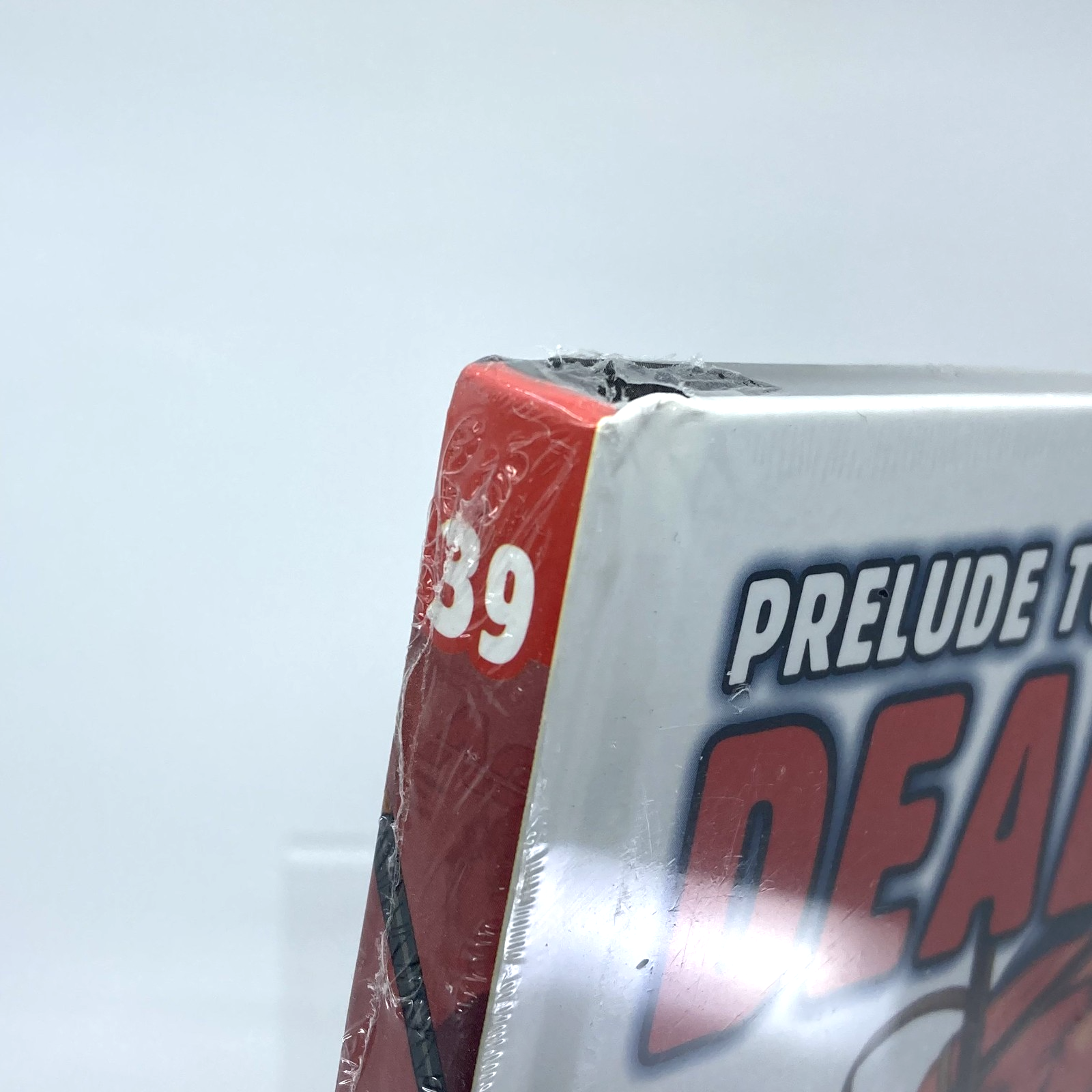 87481262-75c9-4e94-8b72-ebde69518136