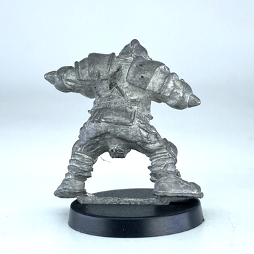 874a227d-5866-46c2-a0e7-afead56db320