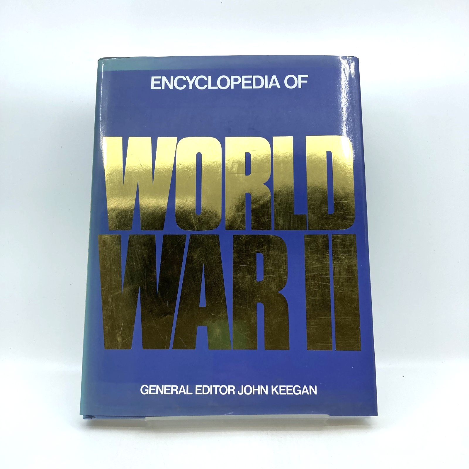 874ff1bc-62bb-4694-b2f7-f35e179d0732