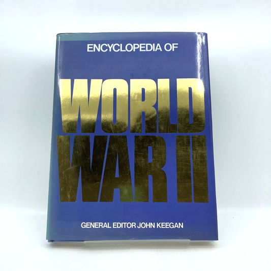 874ff1bc-62bb-4694-b2f7-f35e179d0732