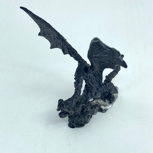8752d027-afb0-4641-ba05-5e4f1c9e413c
