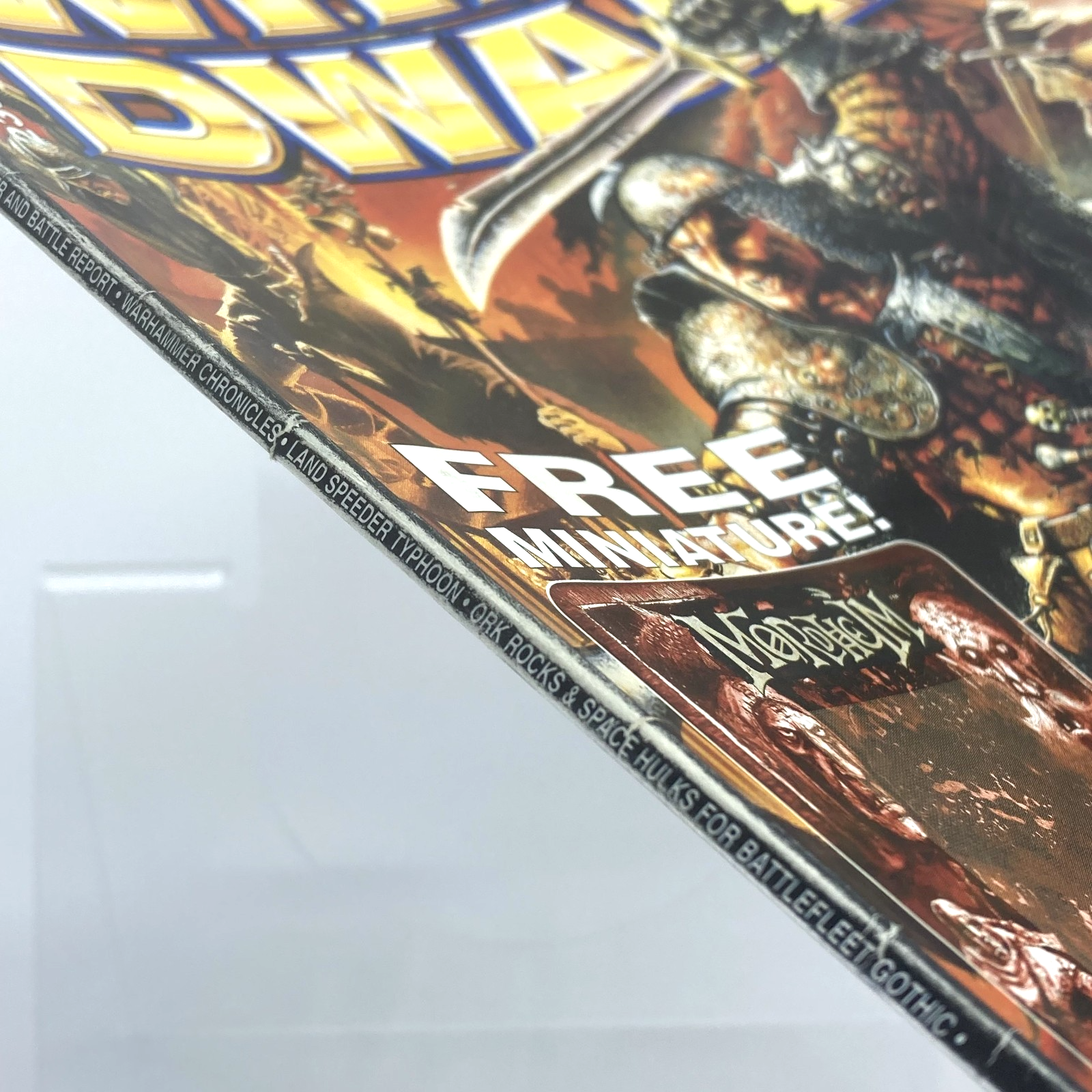 87534136-1a1a-419f-bb21-e053d0808b8a