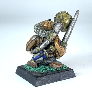 8753ecfa-a1bb-49c8-b737-e4a7ca64de30