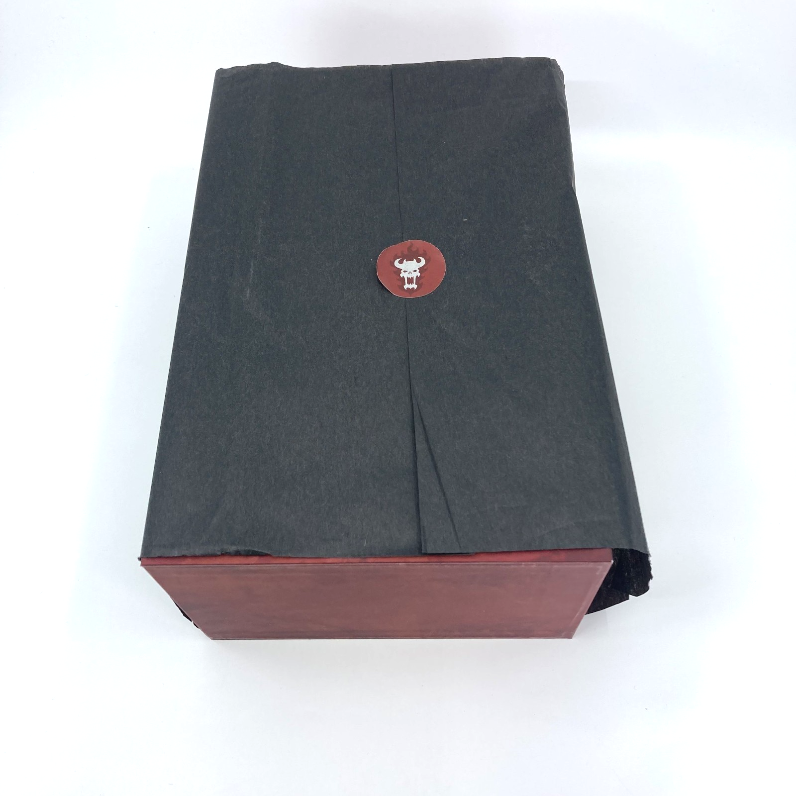 8755c7ef-1829-49fd-a1c4-da160b620e36