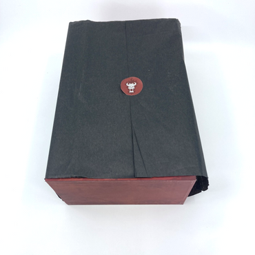 8755c7ef-1829-49fd-a1c4-da160b620e36