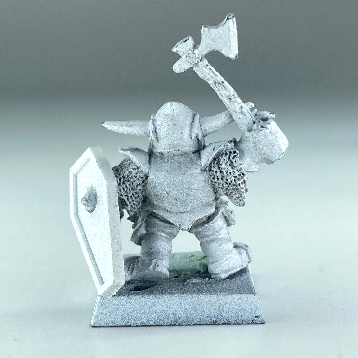 875a0e73-d883-4889-864b-178c397e3fe6