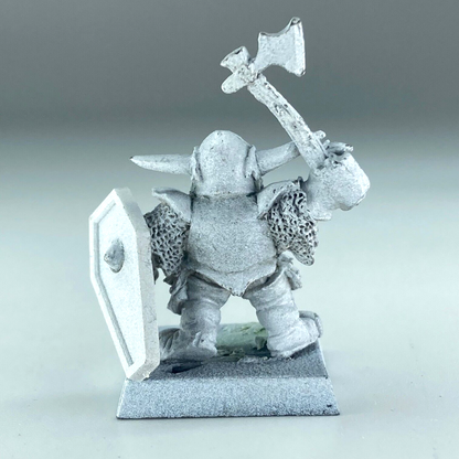 875a0e73-d883-4889-864b-178c397e3fe6