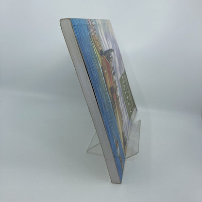 875c0b67-990e-4de0-a3ba-9a8614d3523e