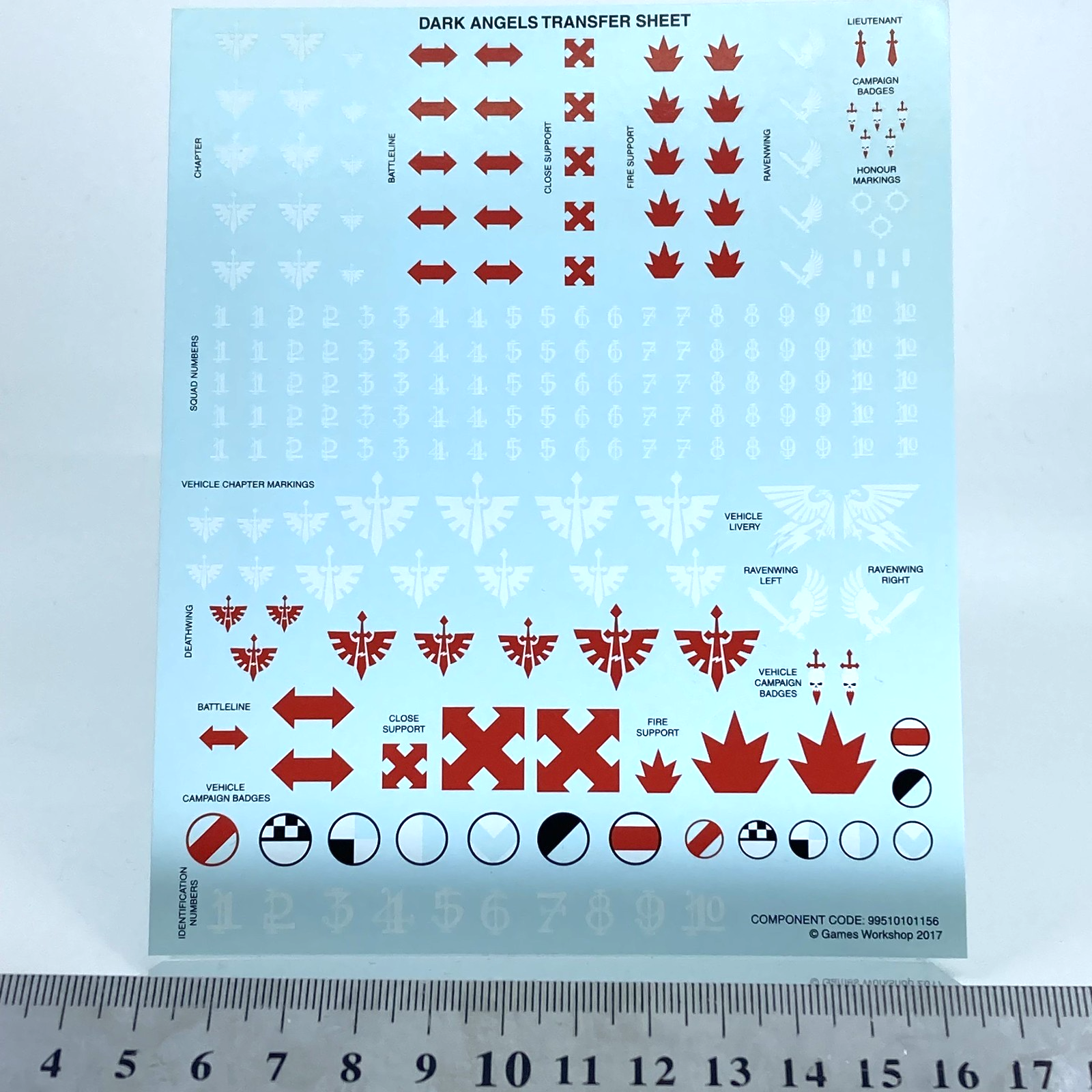 875f94b2-72d1-4c9e-864f-39c831a51102