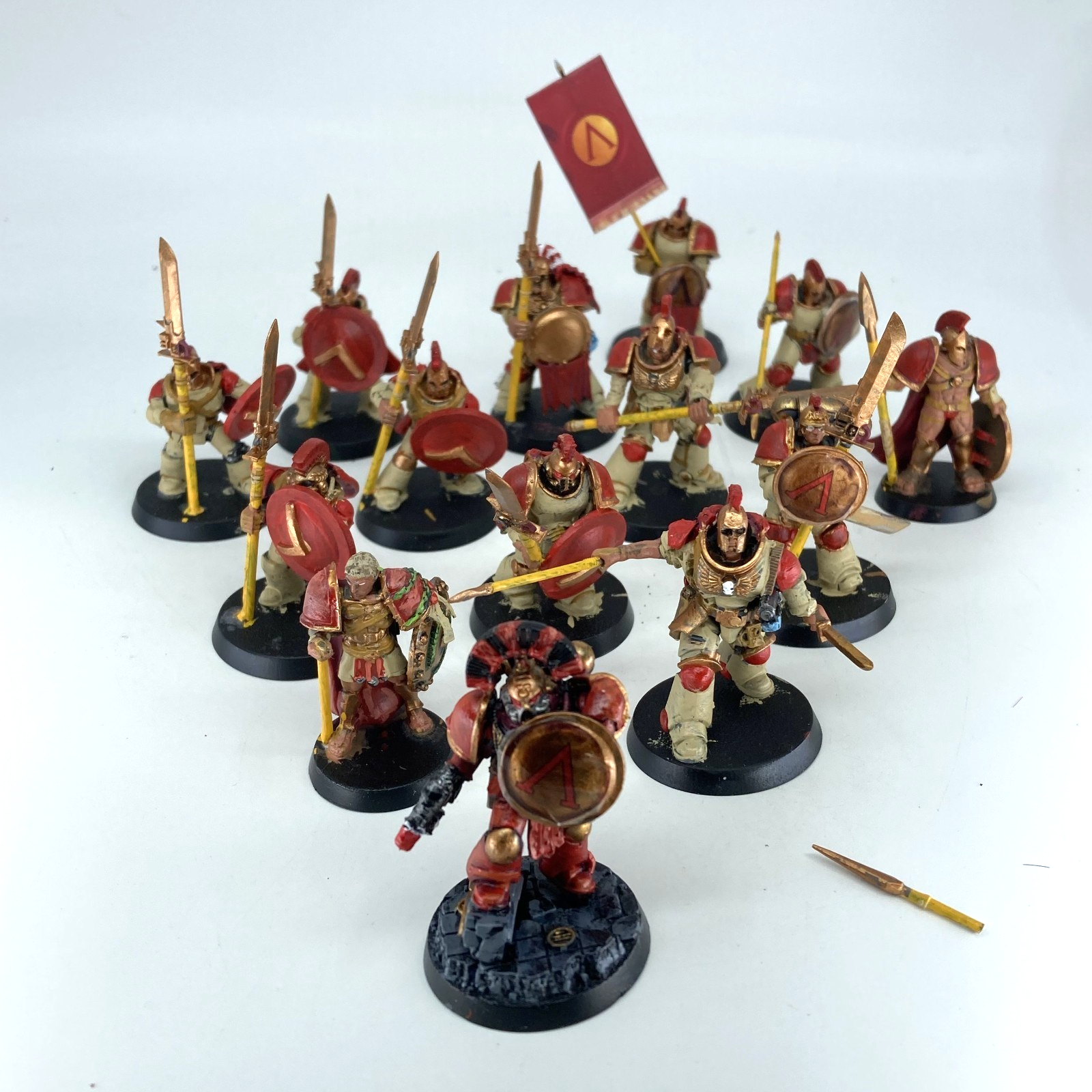 8760118b-5ee5-4348-9ddf-c0ed188fb0d2