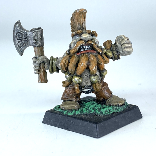 87669497-1d54-4d46-90c6-a6bde7f08721