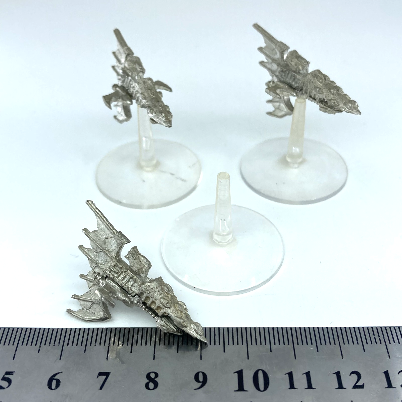 8767408e-643d-45e5-ae01-aaa299bec0e8