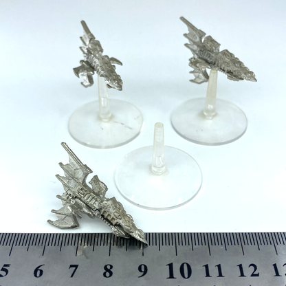 8767408e-643d-45e5-ae01-aaa299bec0e8