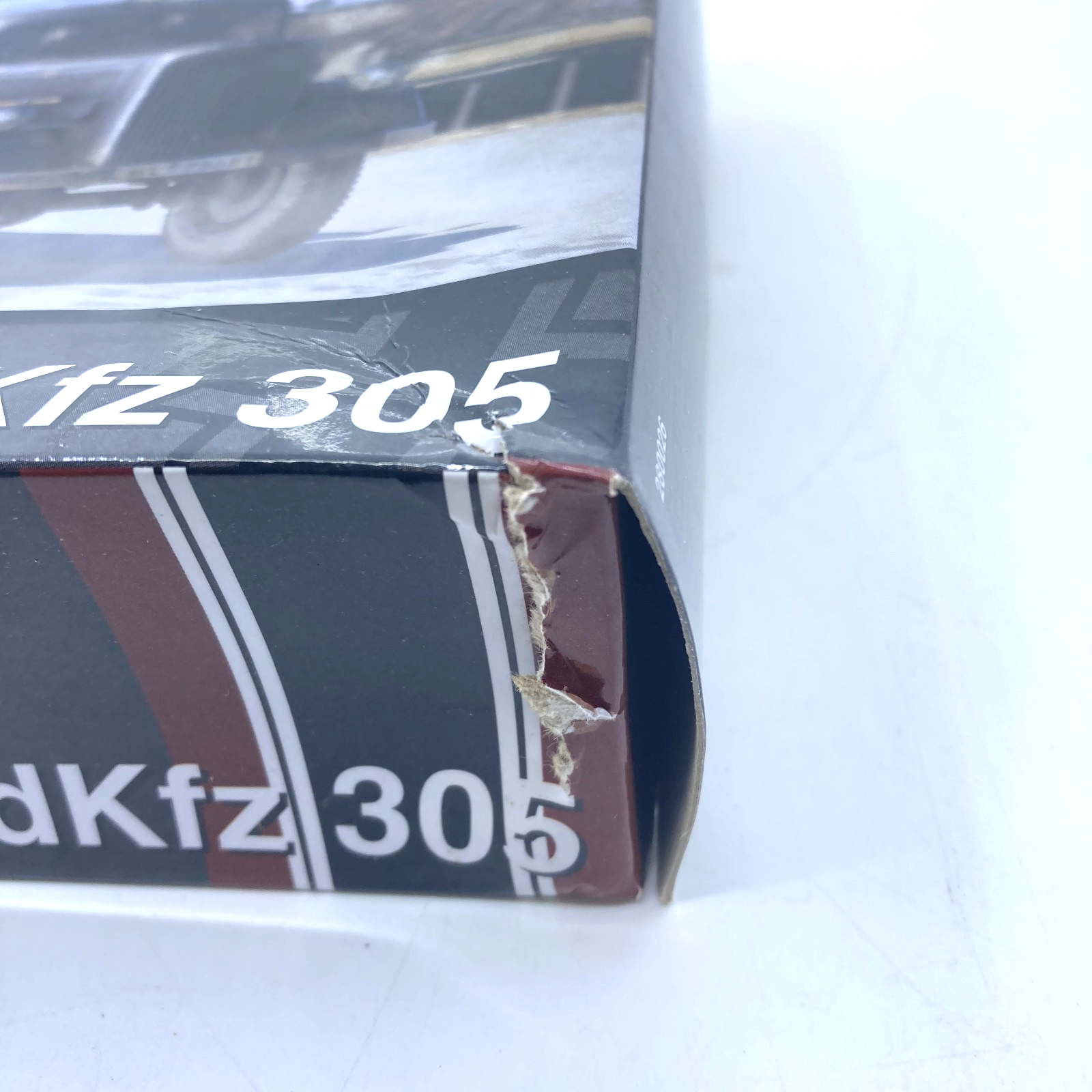 8767d59c-de71-484c-95ca-d6b62e81c924