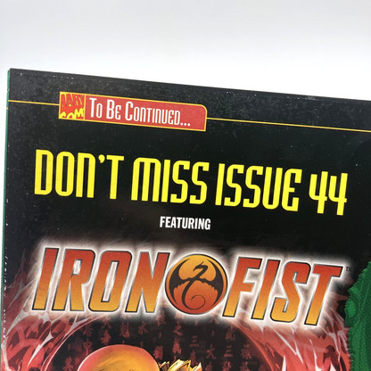 87692b08-ecea-4cbf-a3b6-d25c0b147f38