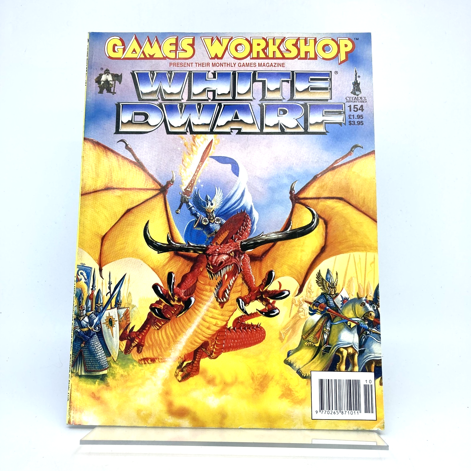 876b3f92-8482-4135-a92a-9746dddcf218