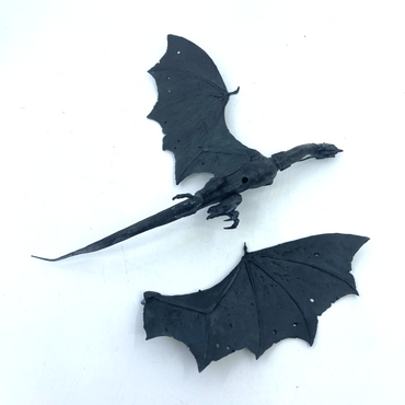 876ee333-df9f-46ab-9772-7a0d07d4c19f