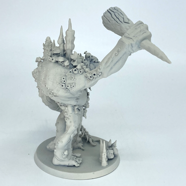 876f36f1-8efc-421e-8f49-7d6b64471203