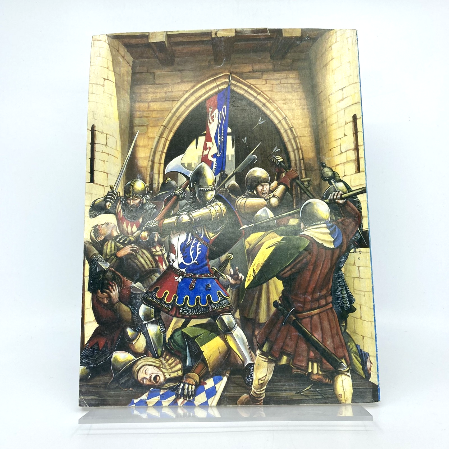 8779da5c-c580-46d6-bb34-bd510ad429a4