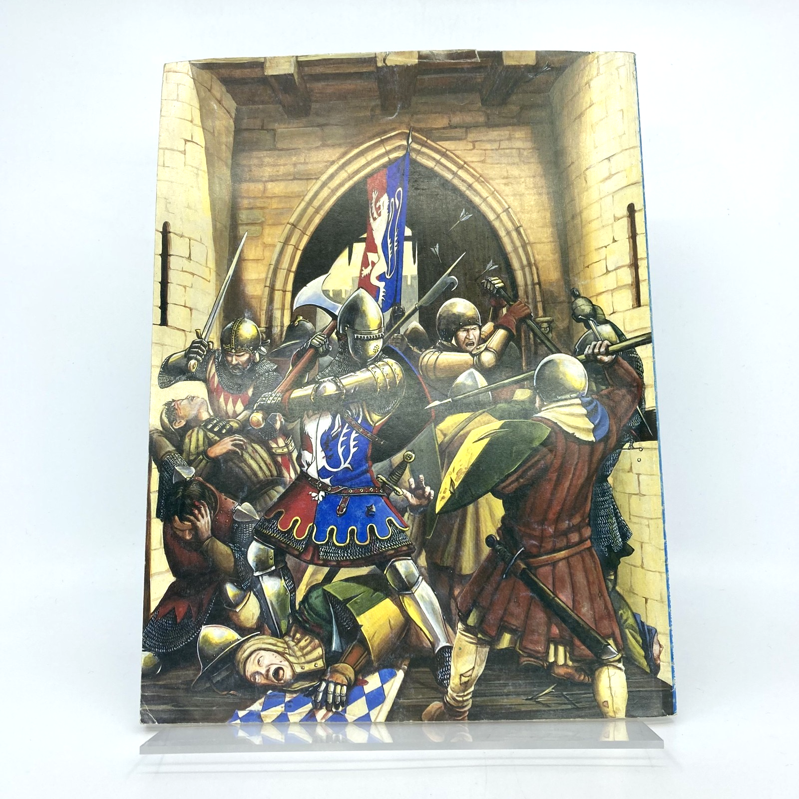 8779da5c-c580-46d6-bb34-bd510ad429a4