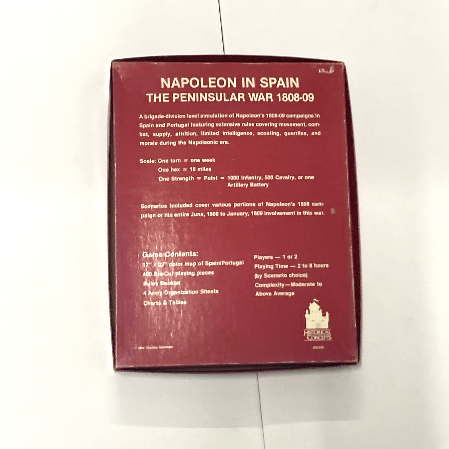 877b17ae-247f-48be-b4da-2d5728006542