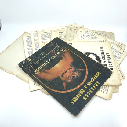 877c3d3e-e0c5-45f7-9150-9c99e11a9edb