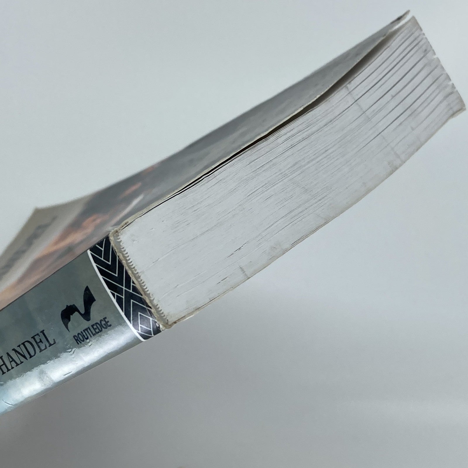 877cb08f-1da0-4681-8798-9015d52d514a