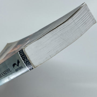 877cb08f-1da0-4681-8798-9015d52d514a