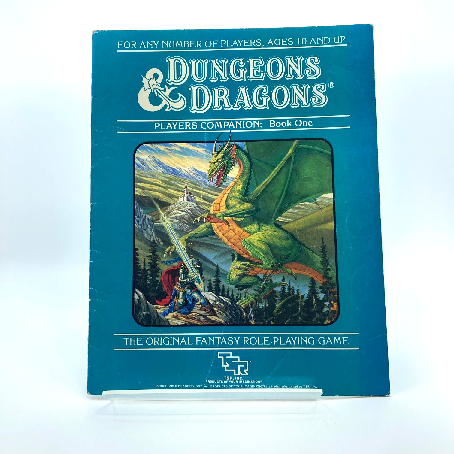 877e7858-9642-48a1-9db5-0b6fbf172d0e