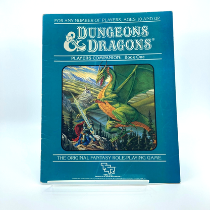 877e7858-9642-48a1-9db5-0b6fbf172d0e