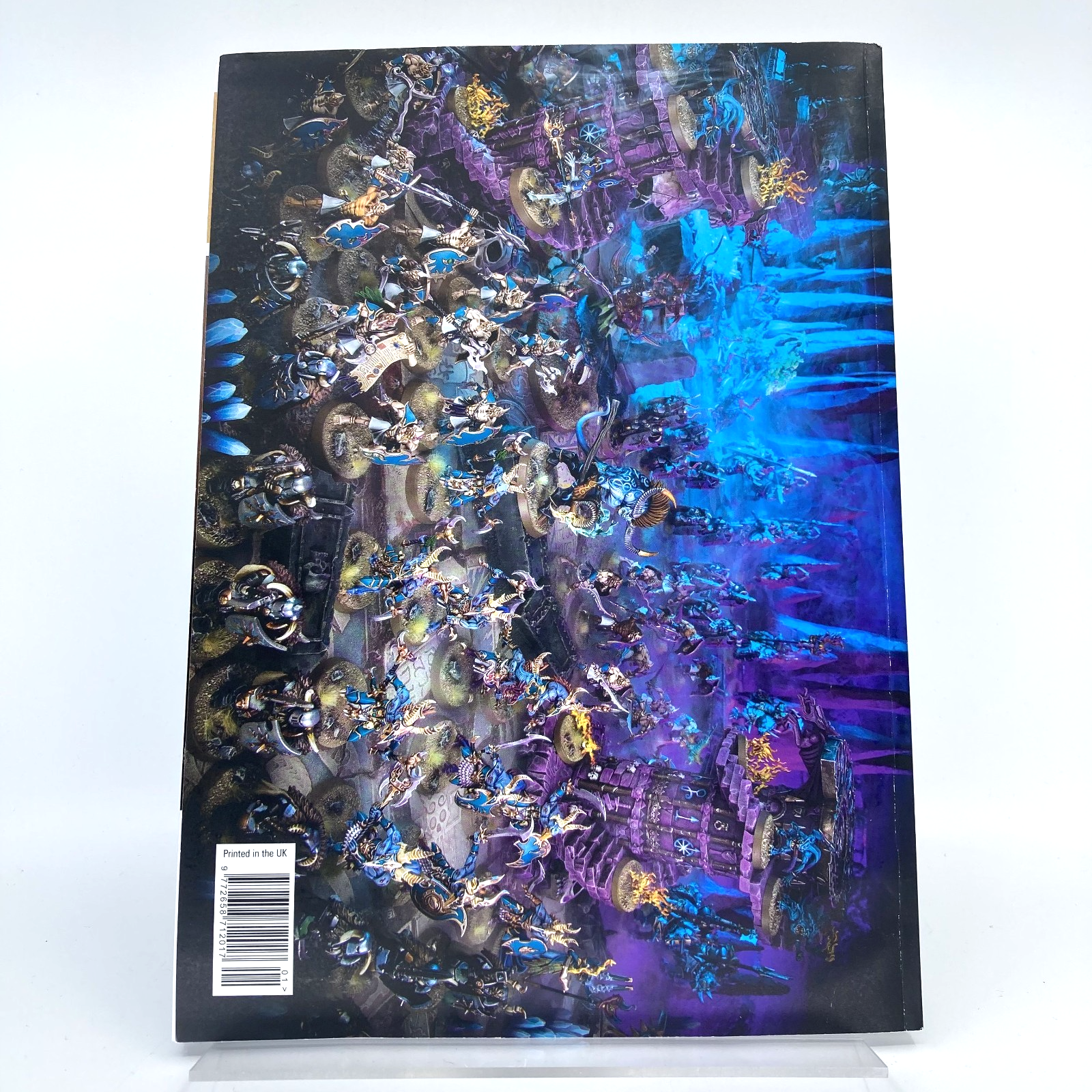 877f3503-56d6-48f7-be20-17e2631abaeb