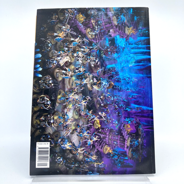 877f3503-56d6-48f7-be20-17e2631abaeb