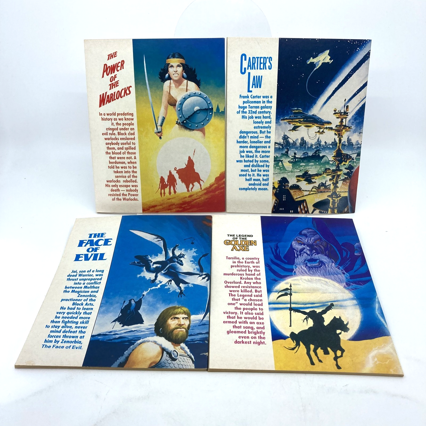 87817ac6-de8a-4a08-8160-30088e9281f9