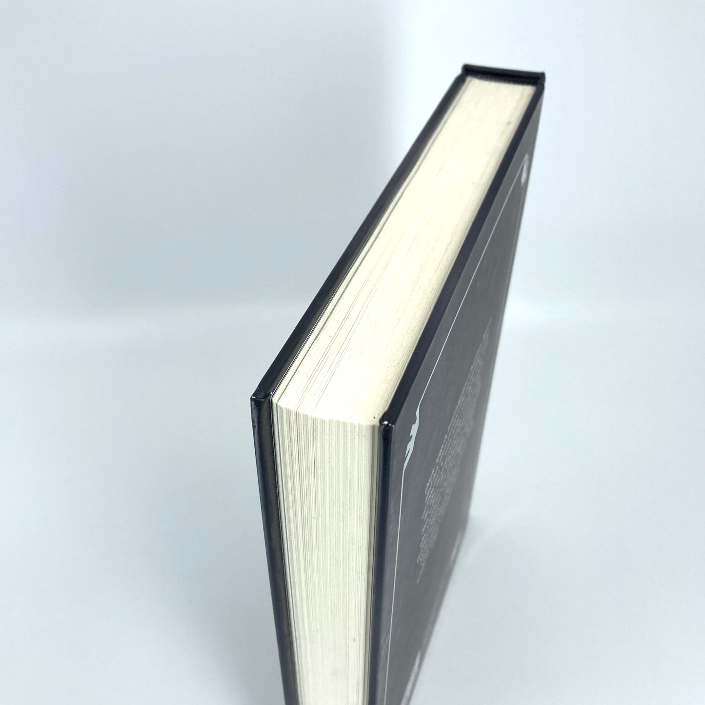 87834443-f354-4c50-bb1a-6c4940730cb2